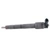 Black Metal Diesel Injector Nozzle for 0445 - 1 Piece