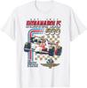 Tops – T-Shirts