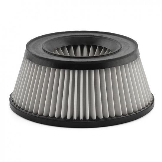 New Motorcycle Air Filters Element Replacement Intake Cleaner Filter Air Filters