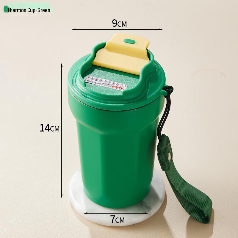 MINGHUI 316 Stainless Steel Insulated Bottle