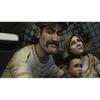 The Walking Dead [CERO Rating “Z”] - PS4
