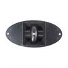 Bicycle Wheel Pad Scooter Bicycle Wheel Pad Parking Stand Holder PCS Parking Pad