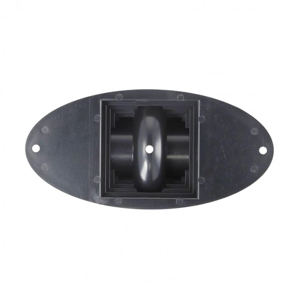 Bicycle Wheel Pad Scooter Bicycle Wheel Pad Parking Stand Holder PCS Parking Pad