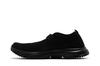SALOMON RX Marie Jeanne 'Triple Black'