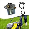 799868 Vergaser für B&S 694202 693909 692648 499617 498170 497586 498254 Garten-Kraftgeräte Ersatzteile