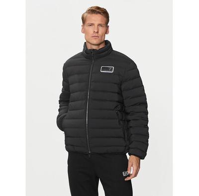 Down Jacket 6DPB14 PNHAZ 1200