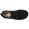 UGG Neumel Moc Boot Black Sneakers 1121645-BLK