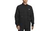 Nike Dri-Fit Logo-embroidered Shirt DN3936-010