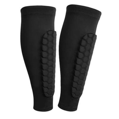 Ideastore Soccer Shin Guards Supporter Shin Guards for Elementary School