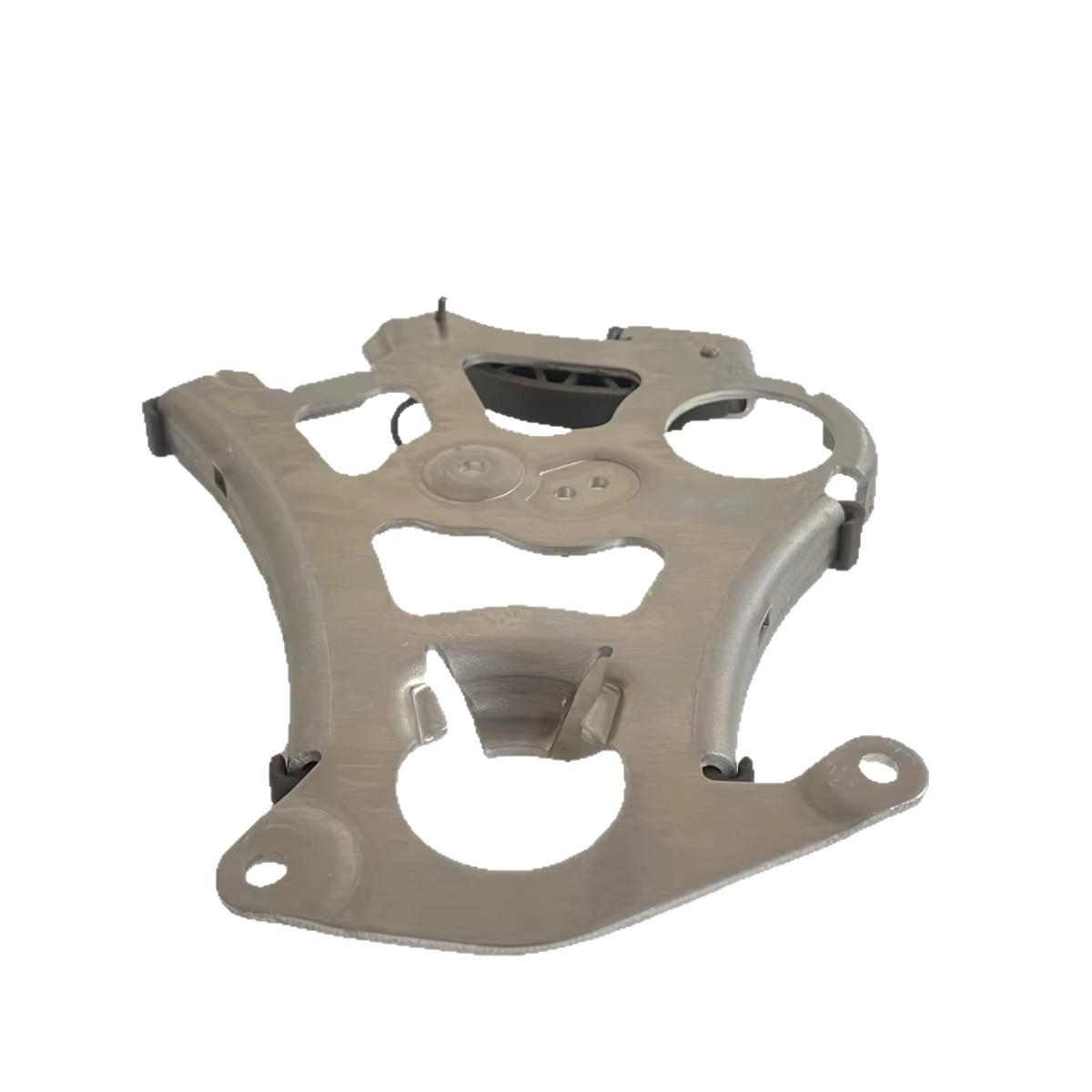 

BMW E91/E92/E93/E60/A61/F07/F10/F11/F18 Oil Pump Chain Guide 11317523884. E65