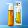 Healingbird Olio per Capelli Revive Repair 70ml