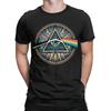 Rawr Rainbow Unisex Classic Funny Graphic 100 Cotton Tshirt Floyd Band Tops Tees For Unisex
