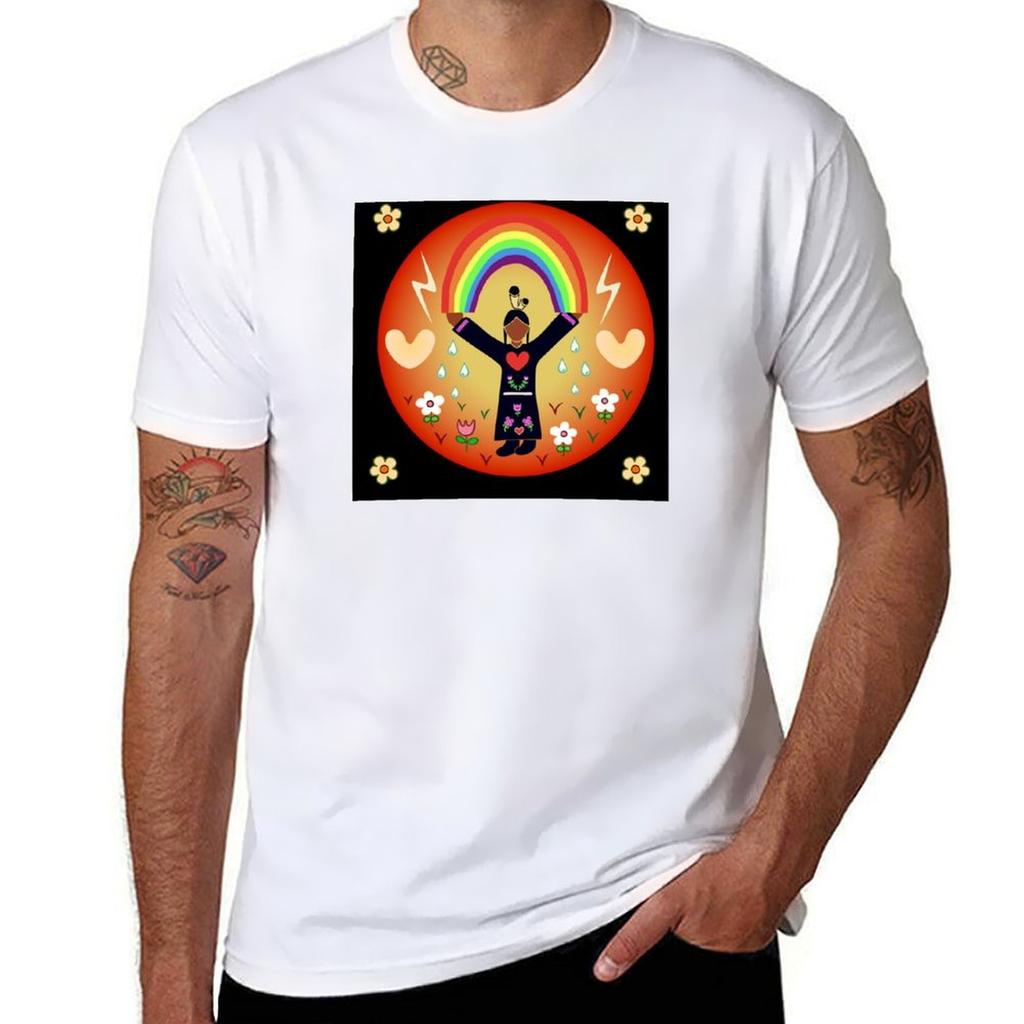 Love Is Love Tshirt Basic Short Sleeve Tshirt For Unisex