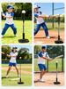 Golf – Echipament de instruire pentru golf