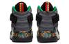 Nike Air Raid Peace Pack Urban Jungle DC1494-001