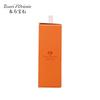 Tesori D'oriente Fragrance Body Care Set