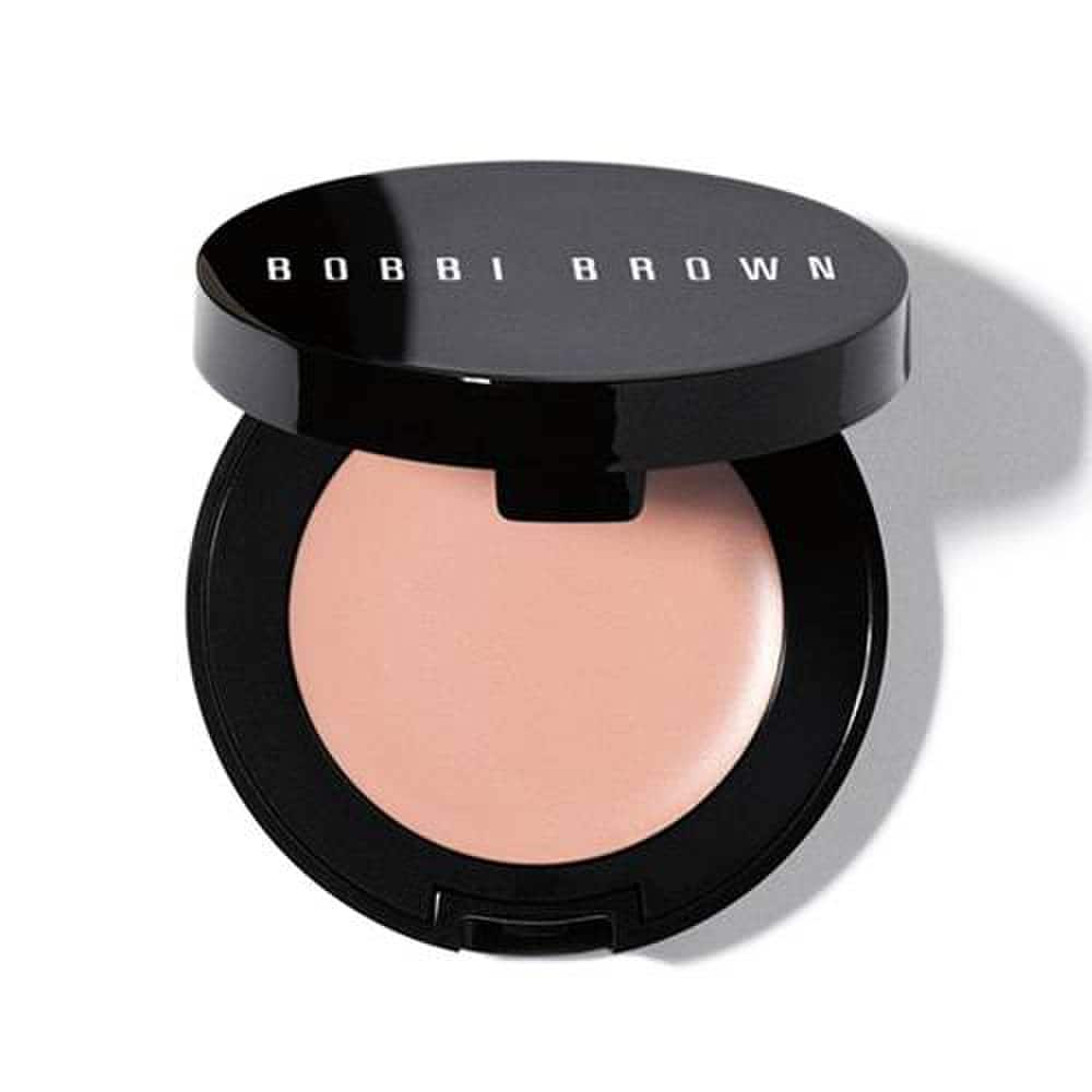 

Корректор Bobbi Brown 1,4 г Light bisque