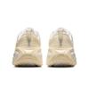 Nike Women's Running Shoes VOMERO PLUS New Year Gift Sports Shoes