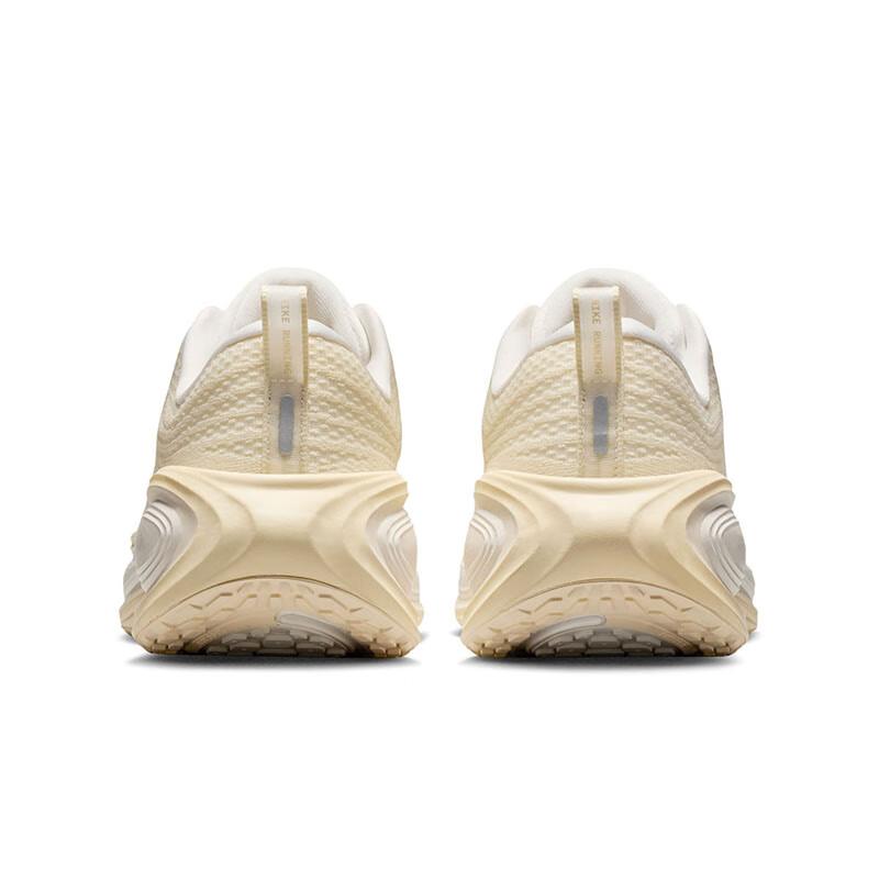 Nike Women's Running Shoes VOMERO PLUS New Year Gift Sports Shoes