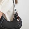 Porta-chaves Stella Link KE8261