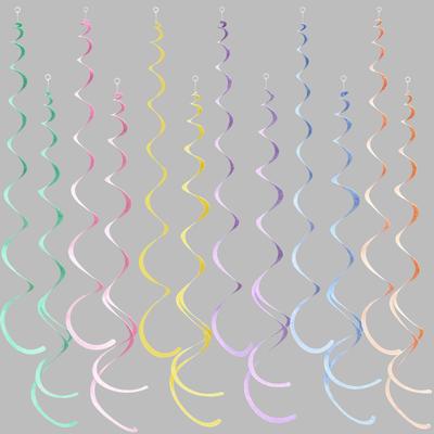 Slavnostní potřeby – Potřeby pro párty a oslavy