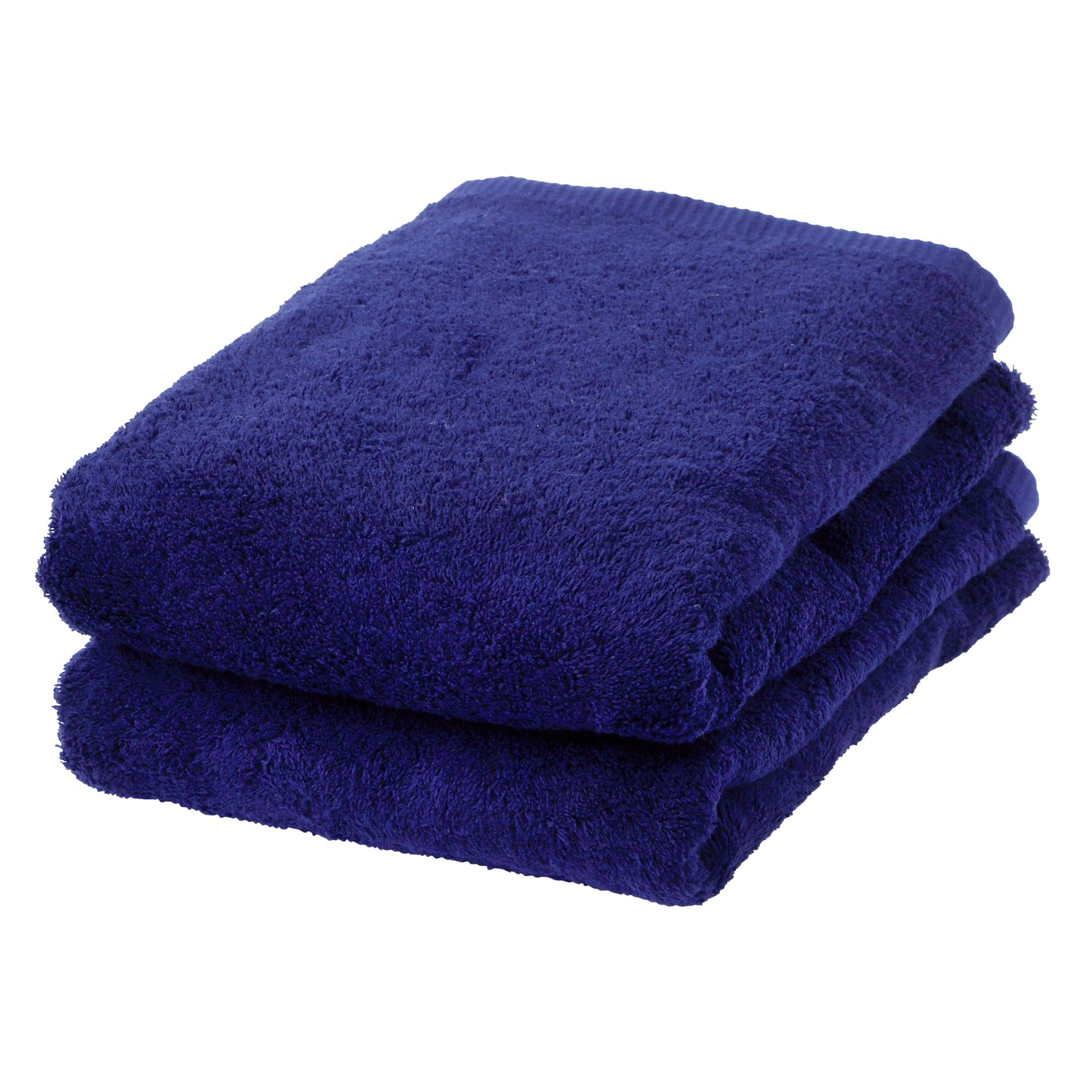

Nishikawa Bath Towel Set of These comfortable towels are perfect for everyday Made with cotton and hollow they offer a voluminous excellent and