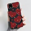 Cute Case For Google Pixel 4/Pixel 4XL Fundas Shell For Pixel 4A 5G 4G/Pixel 5 XL Protective Cover Soft Silicone Cartoon Casing