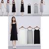 Elegant Women's Summer Boho Casual Long Maxi Evening Party Cocktail Beach Dress Sundress For Effortless Style