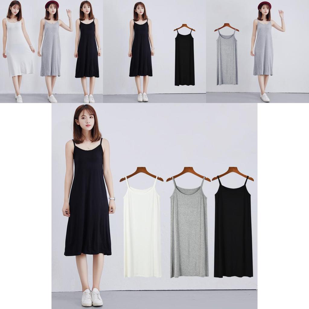 Elegant Women's Summer Boho Casual Long Maxi Evening Party Cocktail Beach Dress Sundress For Effortless Style