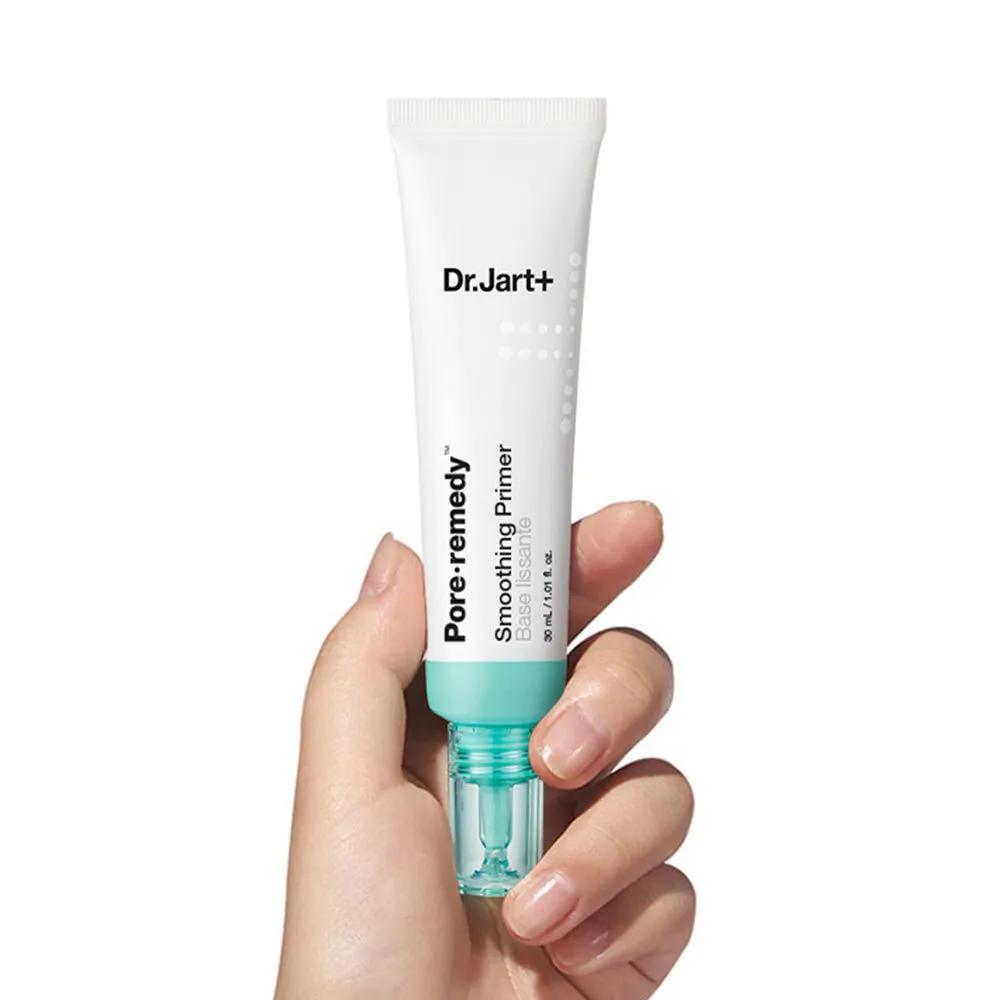 Dr.Jart+ Pore Remedy Smoothing Primer 30ml