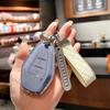 Premium TPU Key Case for Chery Jetour X70/X90 Plus 2020