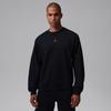 Jordan Crew Top Black Red M J Brk St Crew Bb Iu0255 010Black unvRed