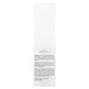Advanced Snail 96 Mucin Power Essence, 100Ml(3.38Fl Oz)