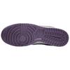 Nike Dunk Low Nola HV5750-133