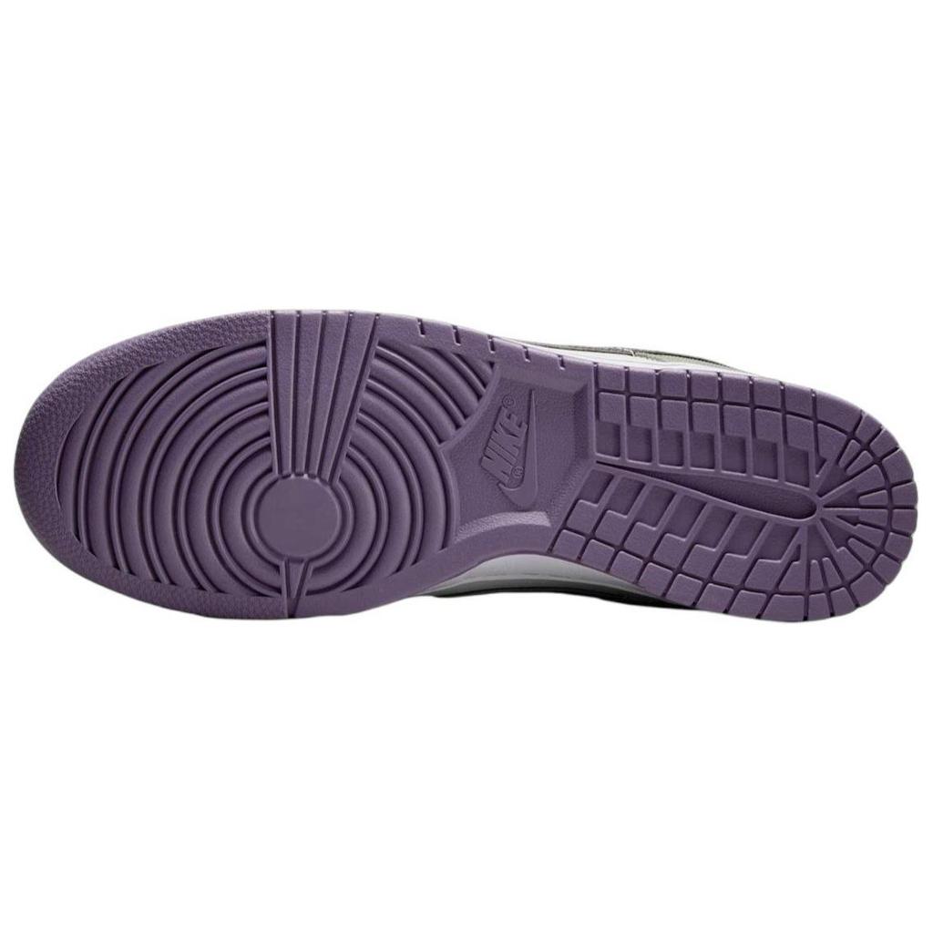 Nike Dunk Low Nola HV5750-133