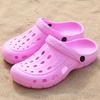 Ladies Eva Wear Water Garden Outdoor Sandals Sandals Stylish Simplicity
