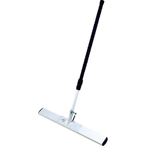 Tomosada Construction Machinery Aluminum Screed Portable 1300mm TAS-1300P