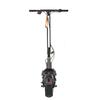 KuKirin G4 Ultra All Terrain  Electric Scooter 11 Inch Off-Road Tires 120Kg Max Load 1000W Dual Motor 80KM Max Range Folding E-Scooter