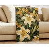 1PC Neutral William Morris Poster Poster Paper Print Home Living Room Bedroom Entrance Bar Cafe Art Painting Decoration
