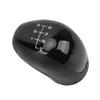 Car Gear Shift Knob 11mm 0.43in ID Replacement for Mercedes VITO VIANO W639 03‑106 Speed