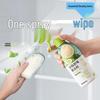 NetEase Yanxuan No-Rinse Refrigerator & Appliance Cleaner