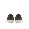 Air Jordan 1 Retro Low OG Mocha Men Sneakers Brown White Black CZ0790-102