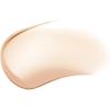 COVERGIRL CG Smoothers SPF 15 BB Cream Light To Medium - 40ML