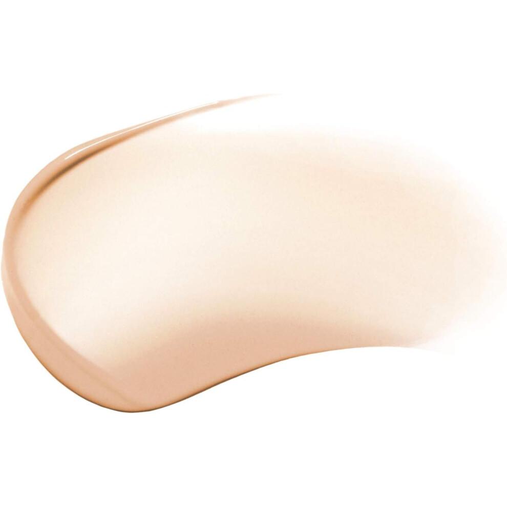 COVERGIRL CG Smoothers SPF 15 BB Cream Light To Medium - 40ML