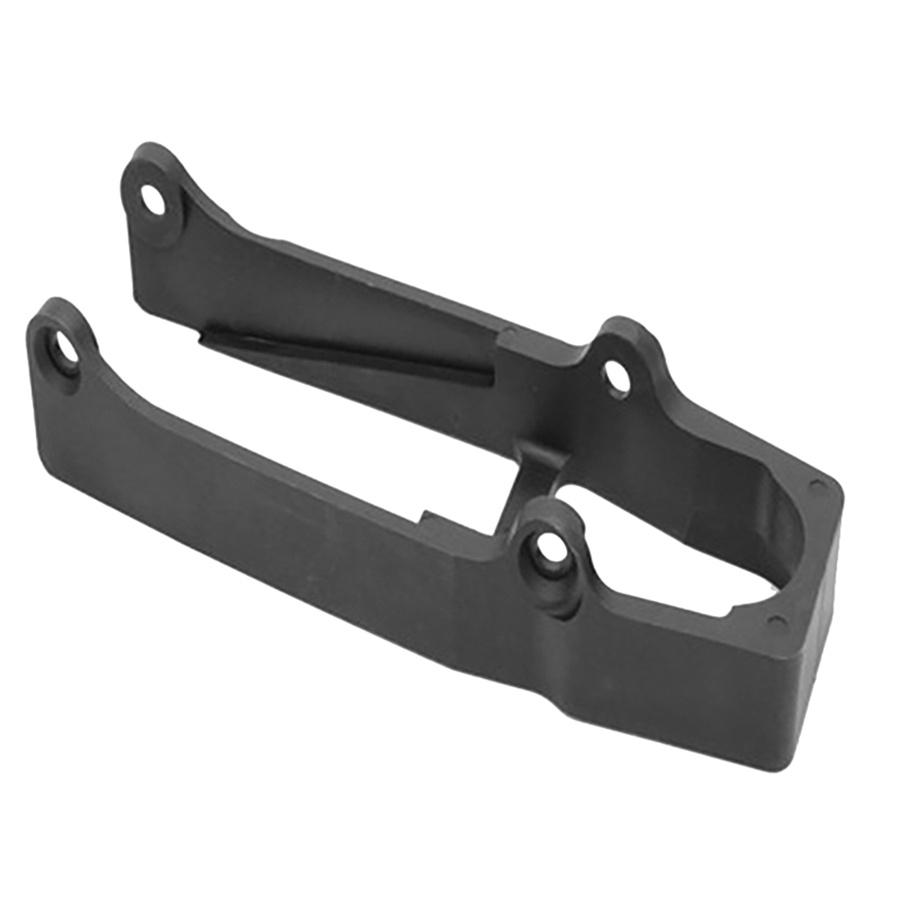 52170-KK0-771 Front Swing Arm Chain Guide Slider For Honda XR200R XL250R XL600 R