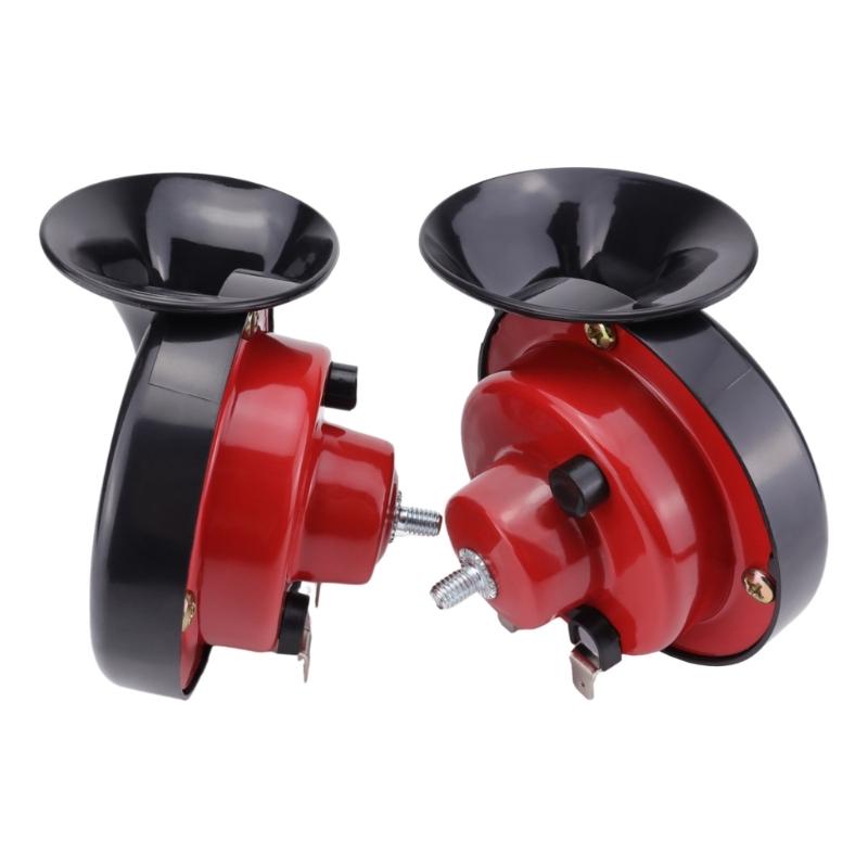 UTV ATVs Street Legal Turn Signal Kit With High Visibility Lights Weatherproof Suitable For Enhanced Safety & Compliance