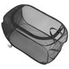 ABBP-Butterfly Cage Insect Breeding House Portable Professional Mesh Netting Observation Garden Household Pet