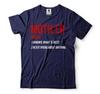 Funny Mother Shirt Mother Definition Tee Shirt Mothers Day Shirt Mom Shirts