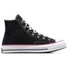 Chuck 70 pgLang X Converse High 'Mystery Box' A06675C