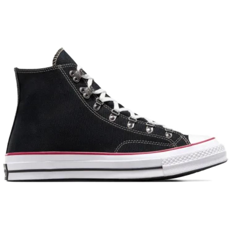Chuck 70 pgLang X Converse High 'Mystery Box' A06675C